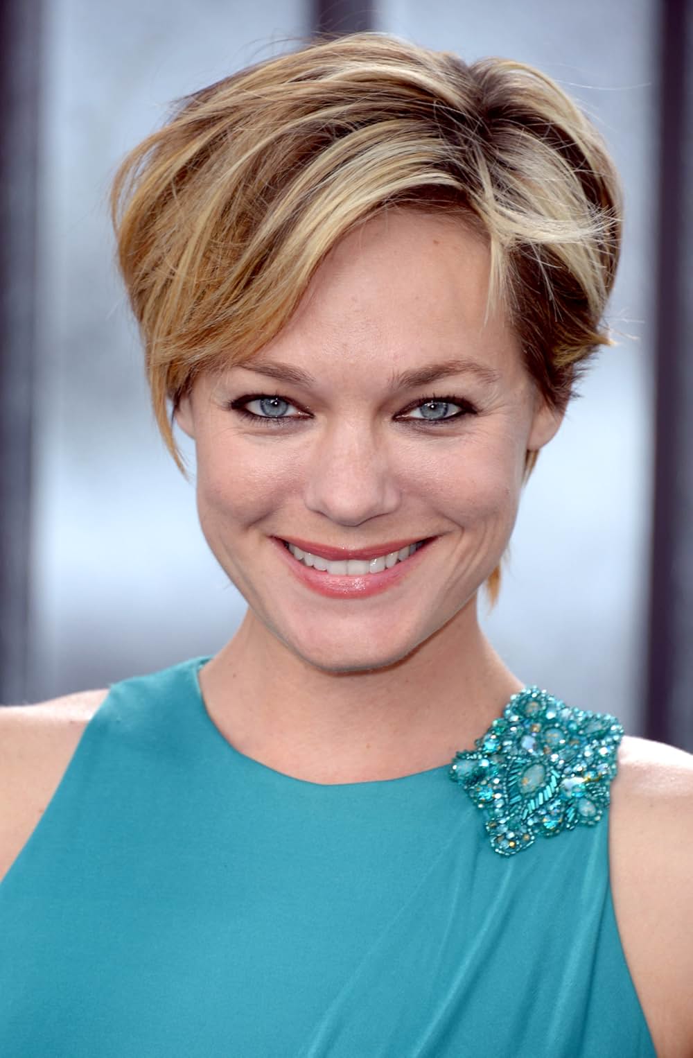 バトルシップの画像