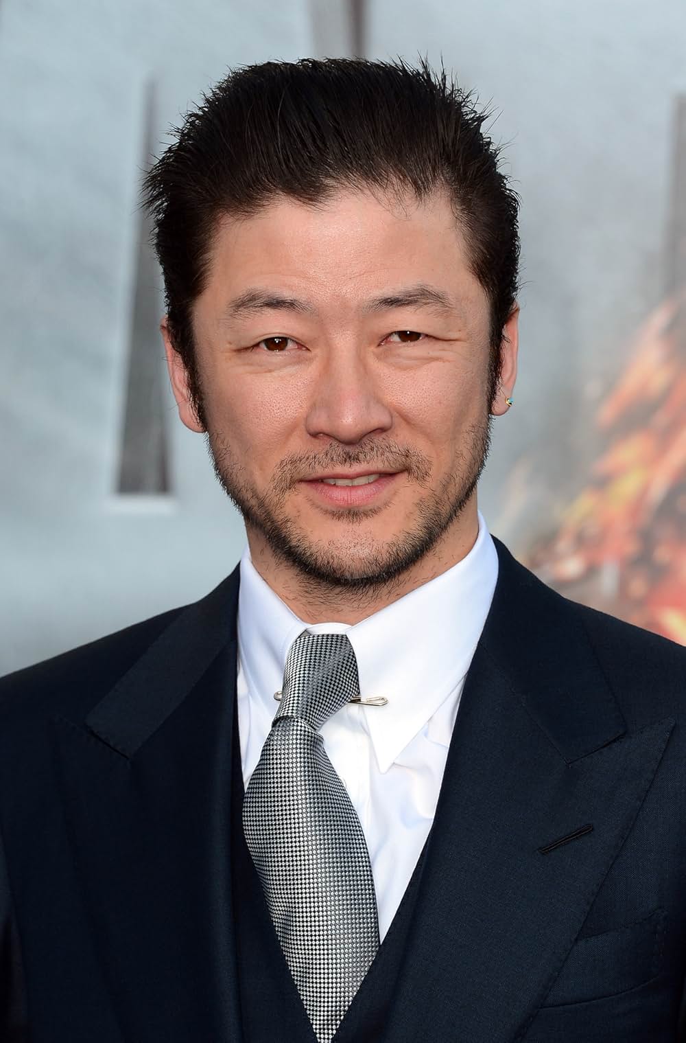 バトルシップの画像