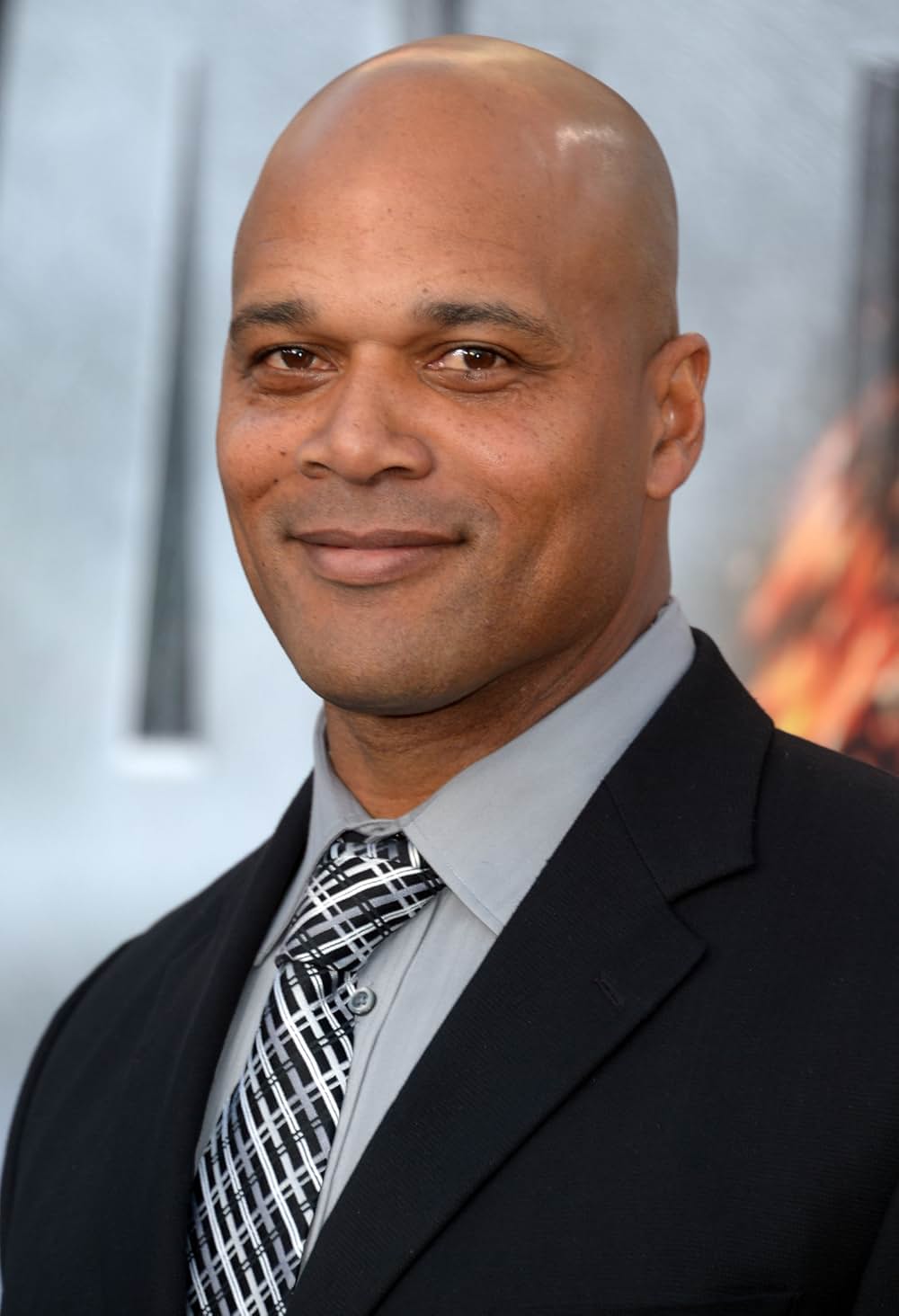 バトルシップの画像