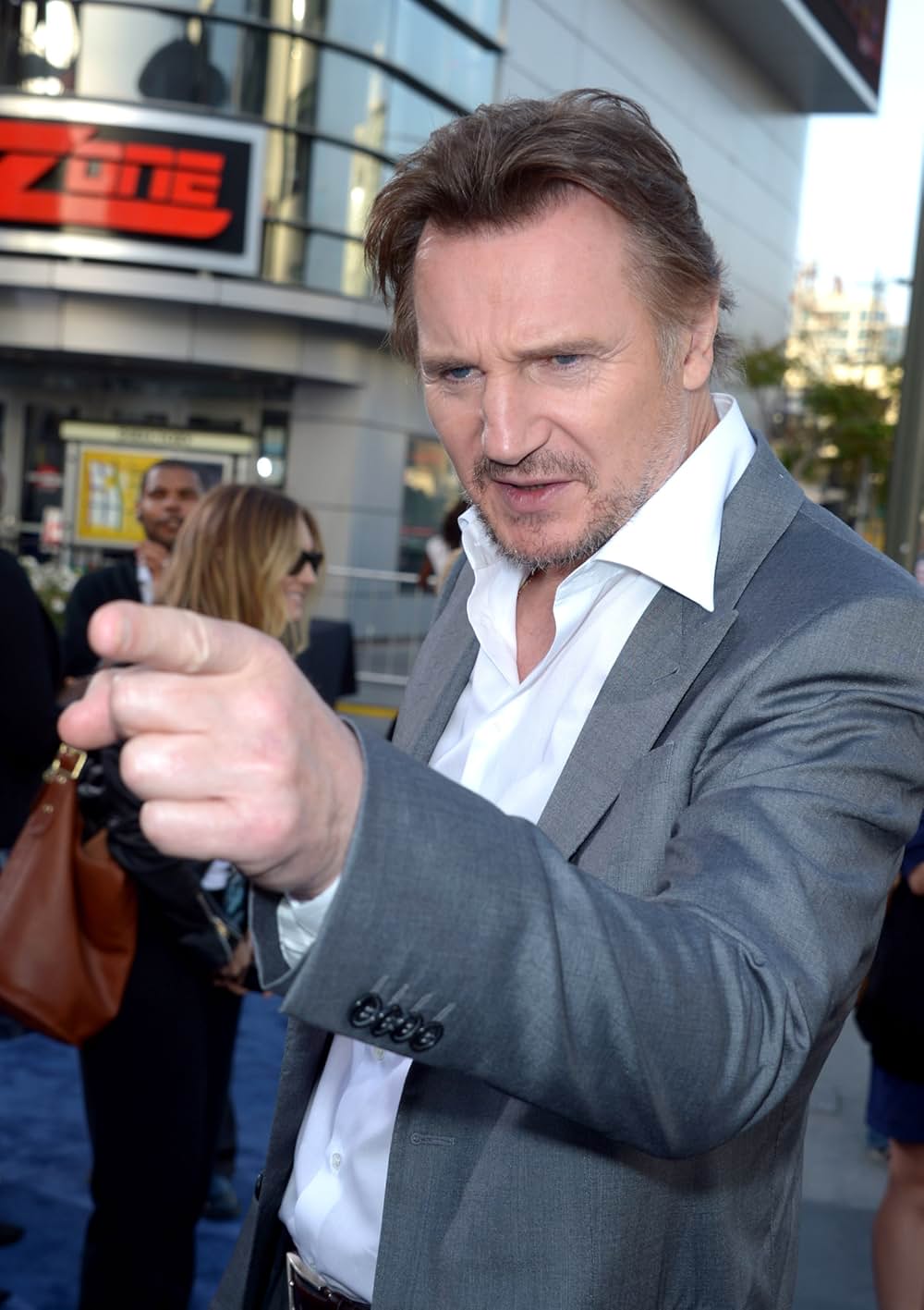 バトルシップの画像