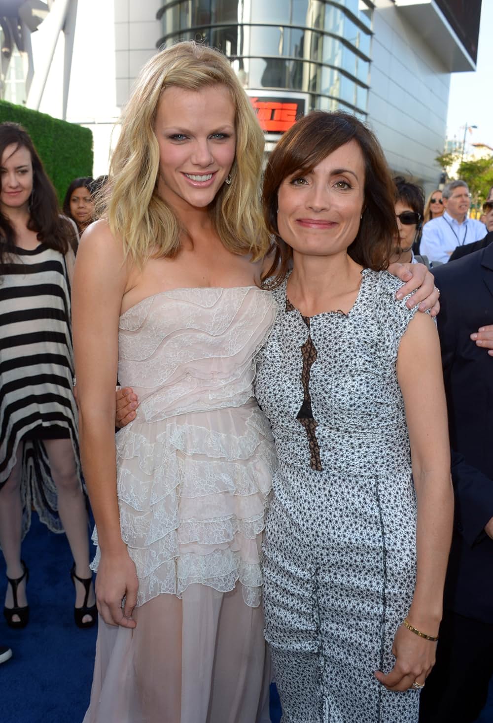 バトルシップの画像