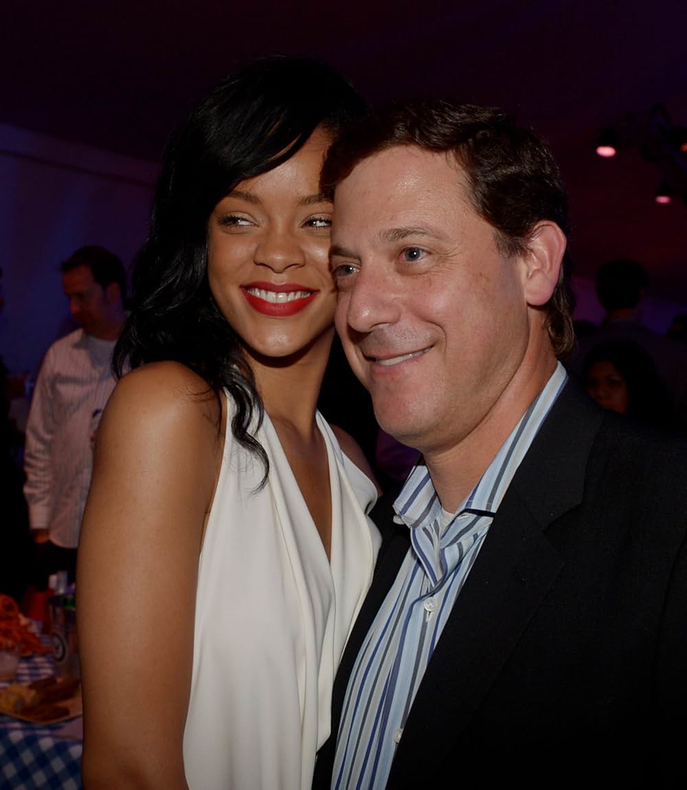 バトルシップの画像