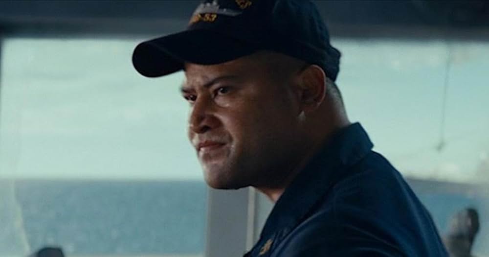 バトルシップの画像