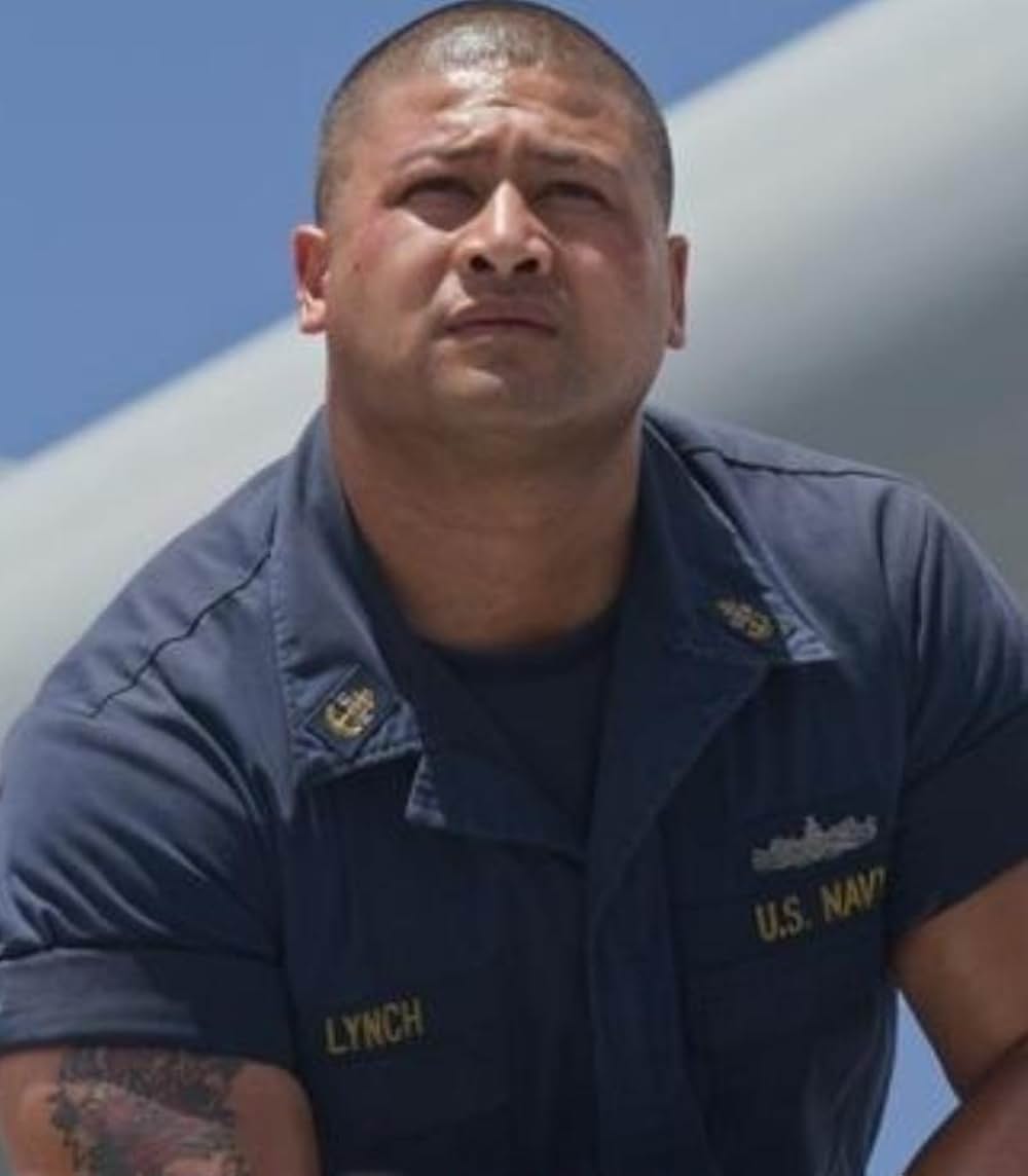 バトルシップの画像