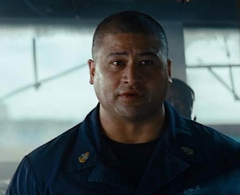 バトルシップの画像