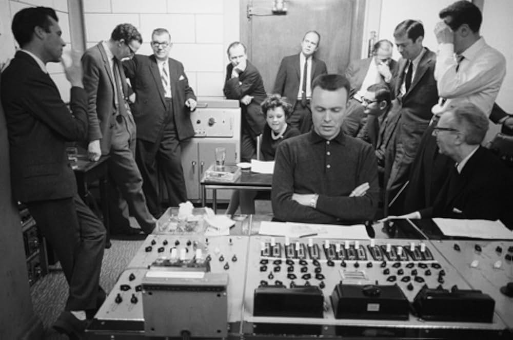 愛と歌の日々の画像