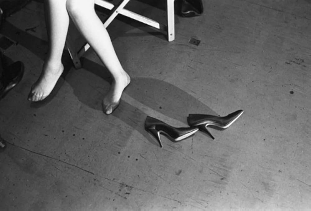 愛と歌の日々の写真