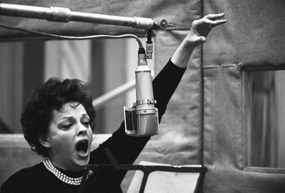 愛と歌の日々の画像