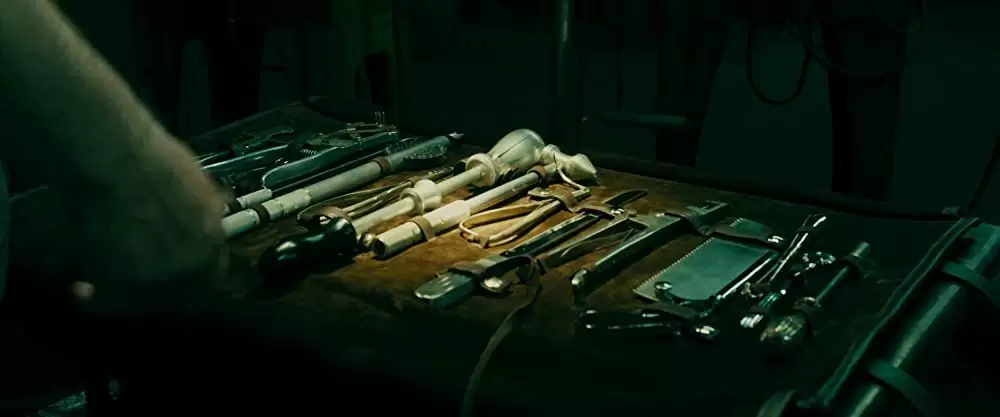 ディクテーター 身元不明でニューヨークの画像