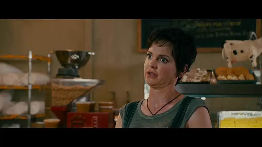 ディクテーター 身元不明でニューヨークの画像