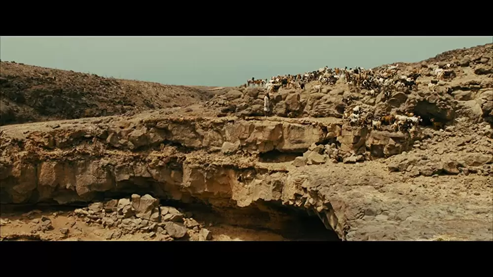 ディクテーター 身元不明でニューヨークの画像