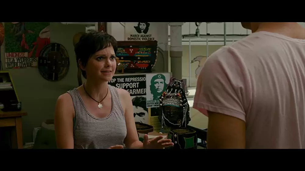 ディクテーター 身元不明でニューヨークの画像