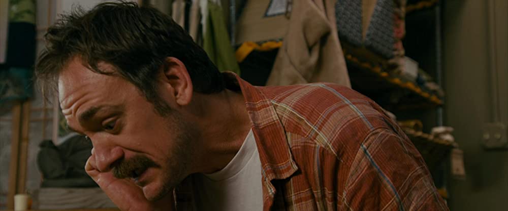 ディクテーター 身元不明でニューヨークの画像