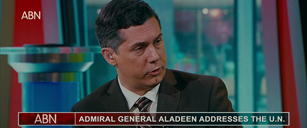 グースバンプス 呪われたハロウィーンの画像