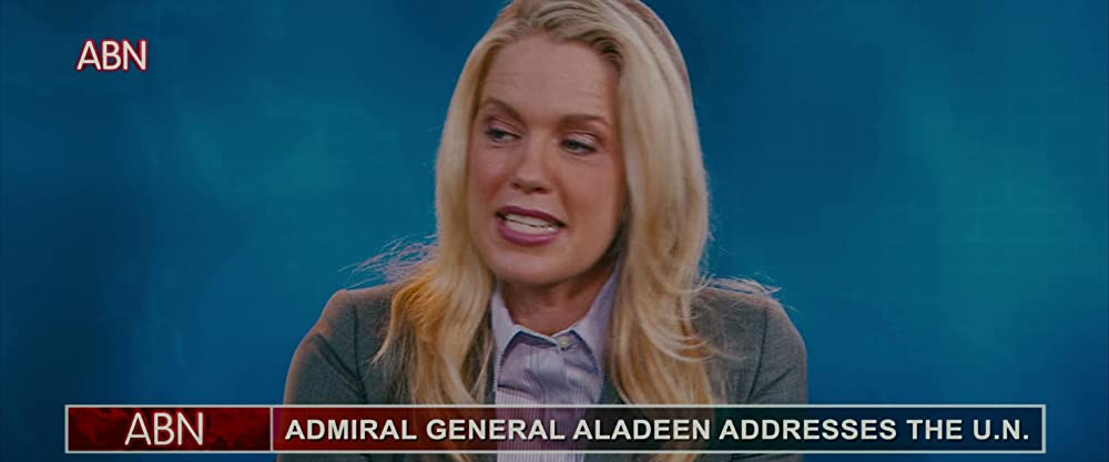 ある日モテ期がやってきたの画像