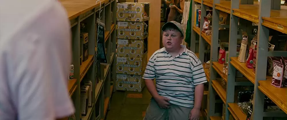 ディクテーター 身元不明でニューヨークの画像