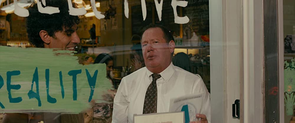 2999年異性への旅の画像