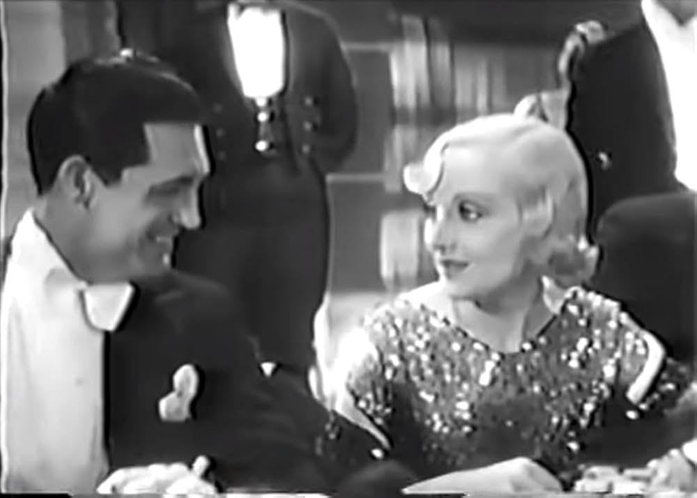 明日は晴れの画像