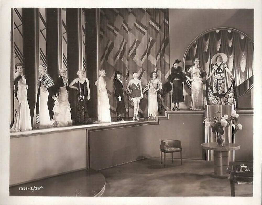 明日は晴れの画像