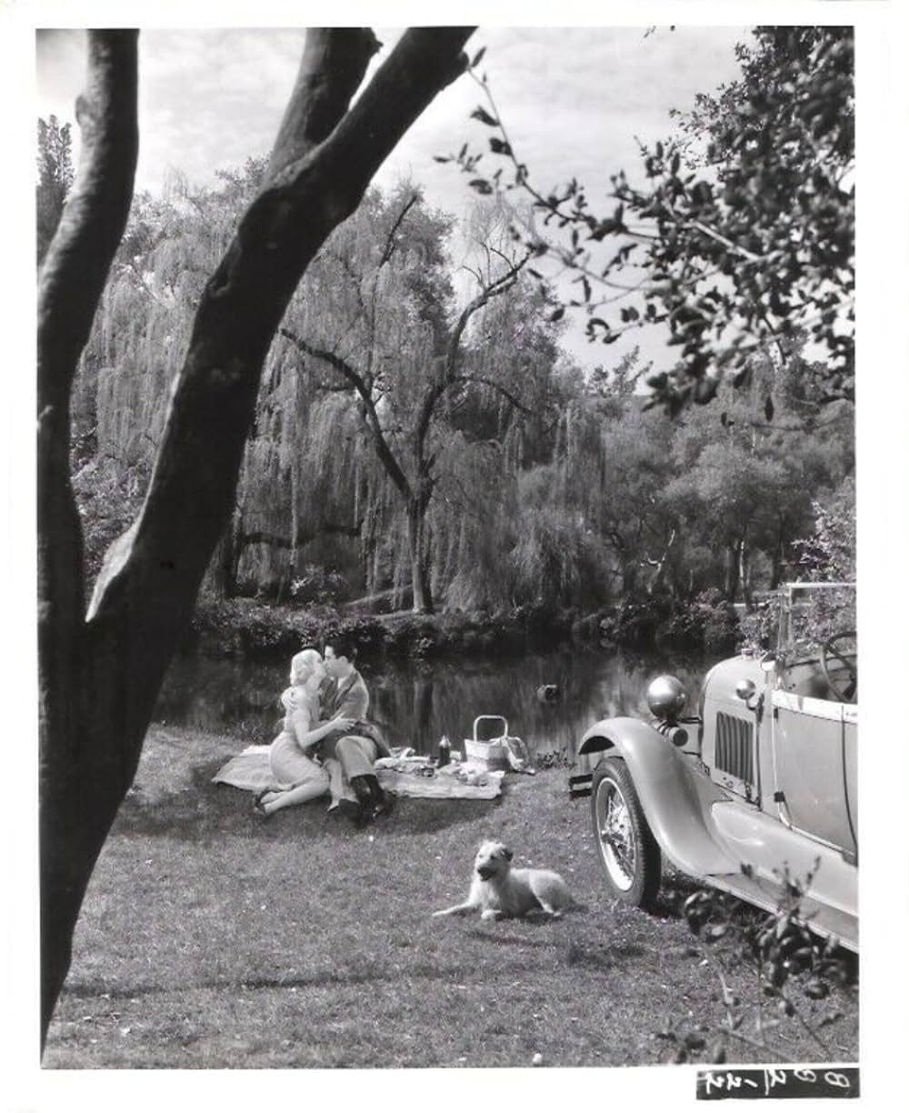 明日は晴れの画像