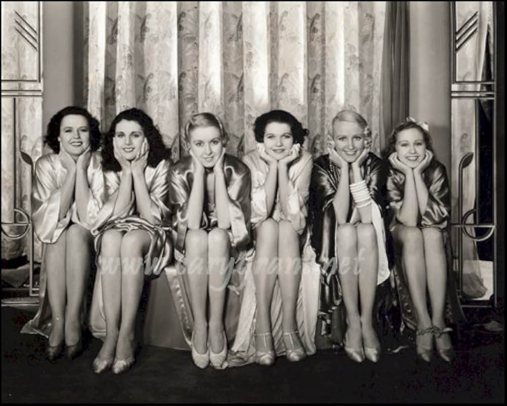 明日は晴れの画像