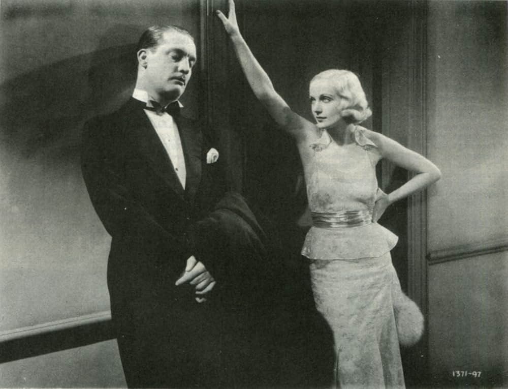 明日は晴れの画像