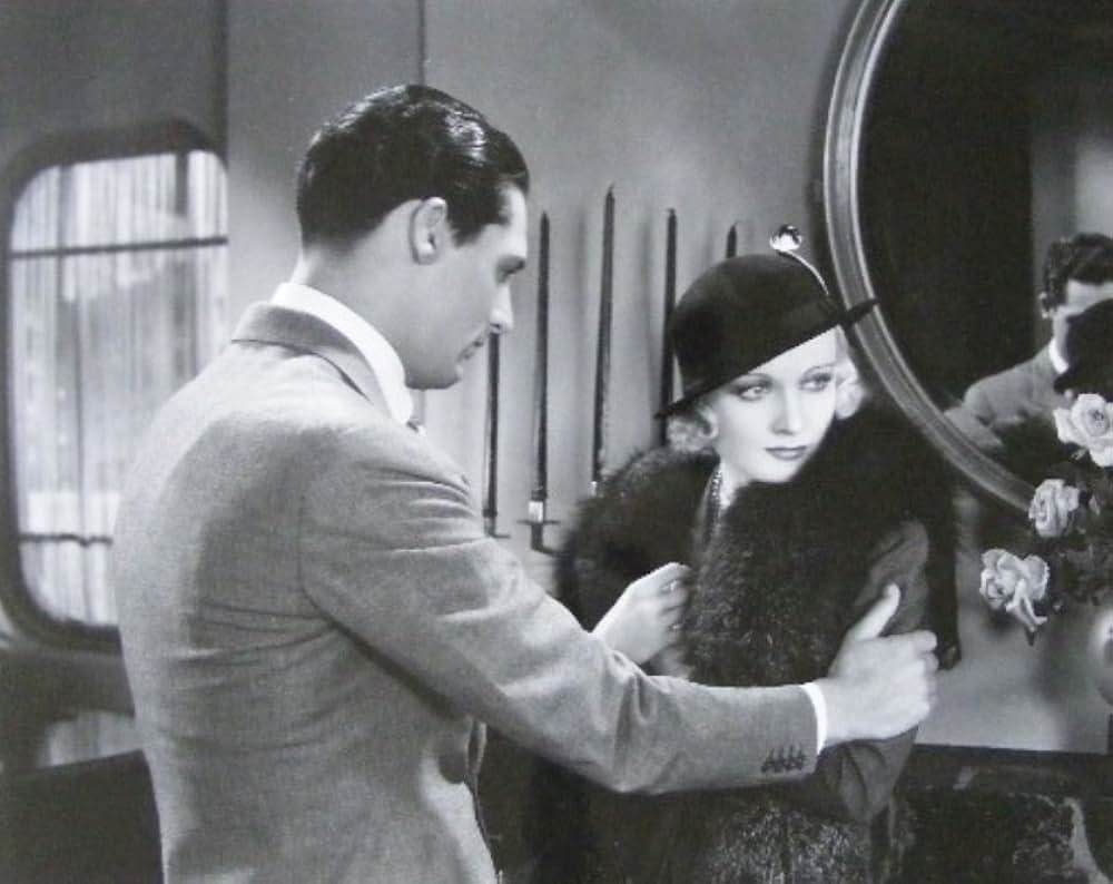 明日は晴れの画像