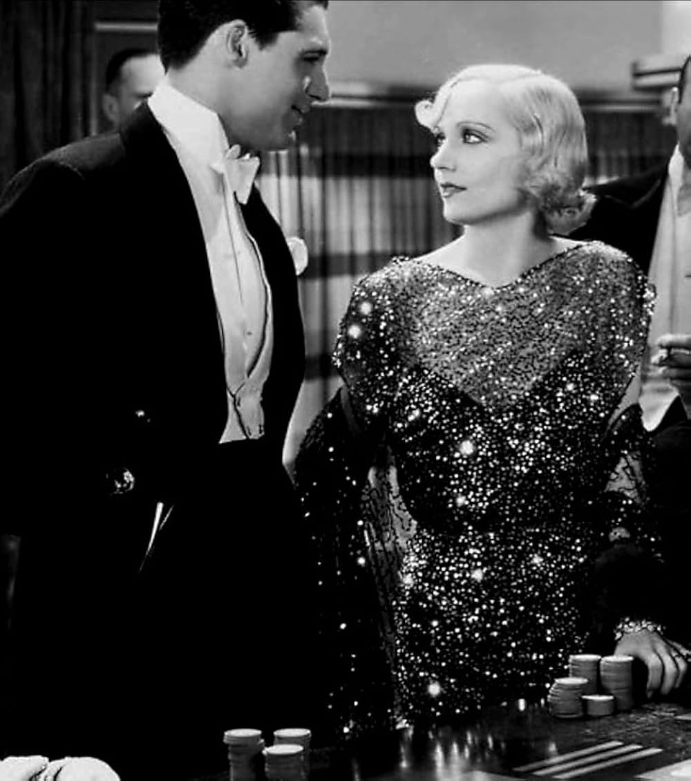 明日は晴れの画像