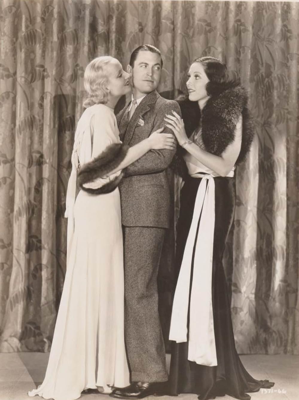 明日は晴れの画像