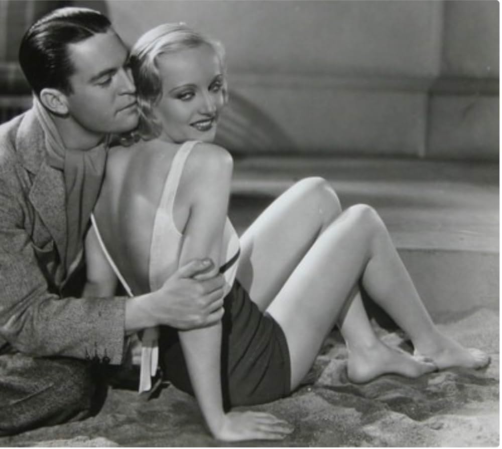 明日は晴れの画像