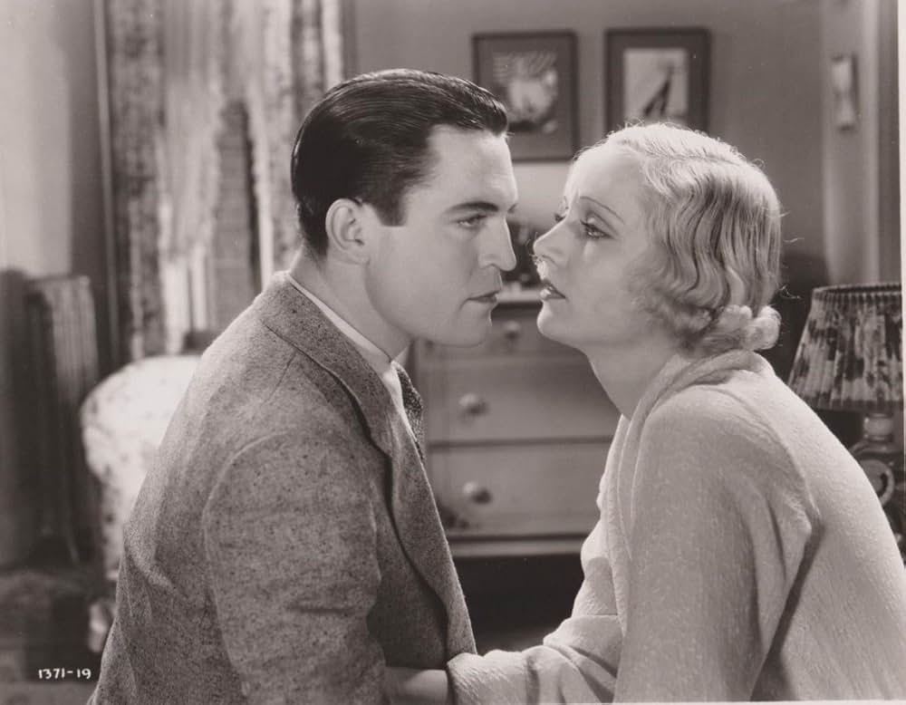 明日は晴れの画像