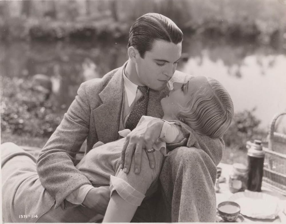 明日は晴れの画像