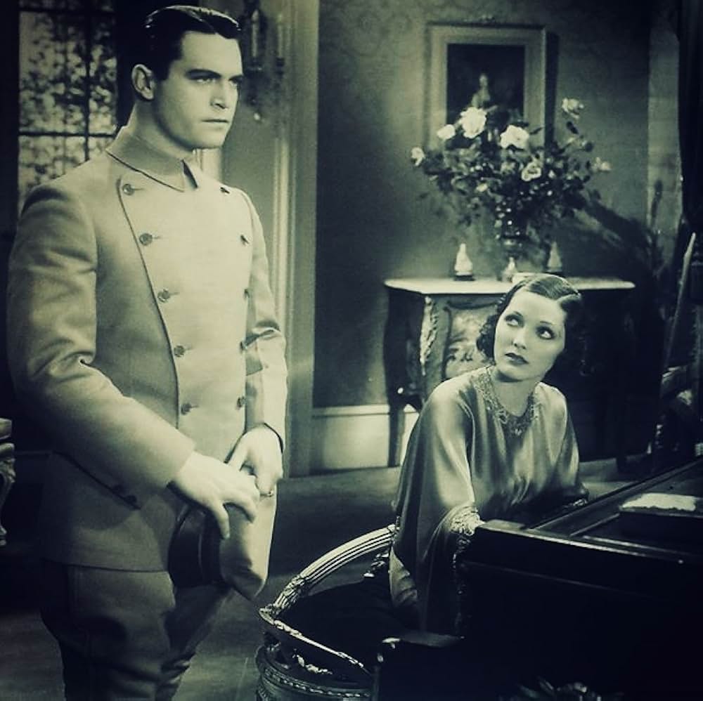 明日は晴れの画像