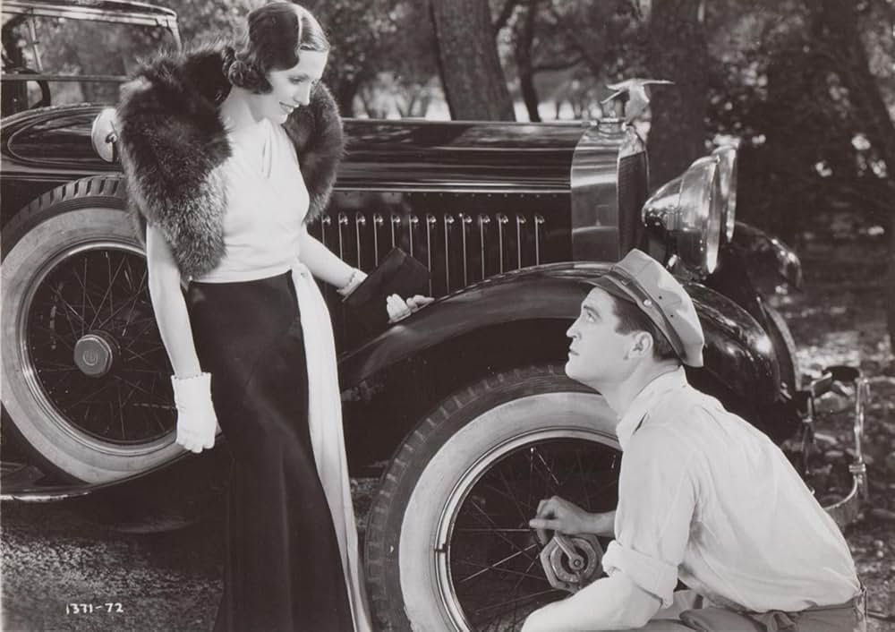 明日は晴れの画像