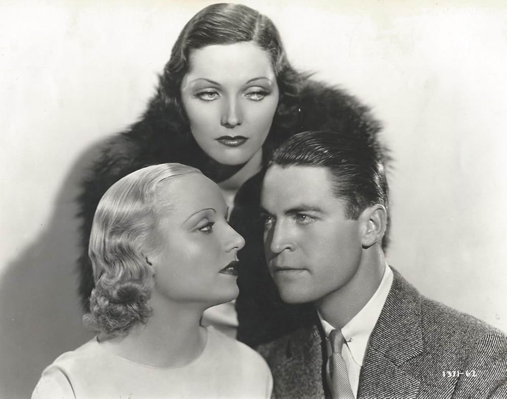 明日は晴れの画像