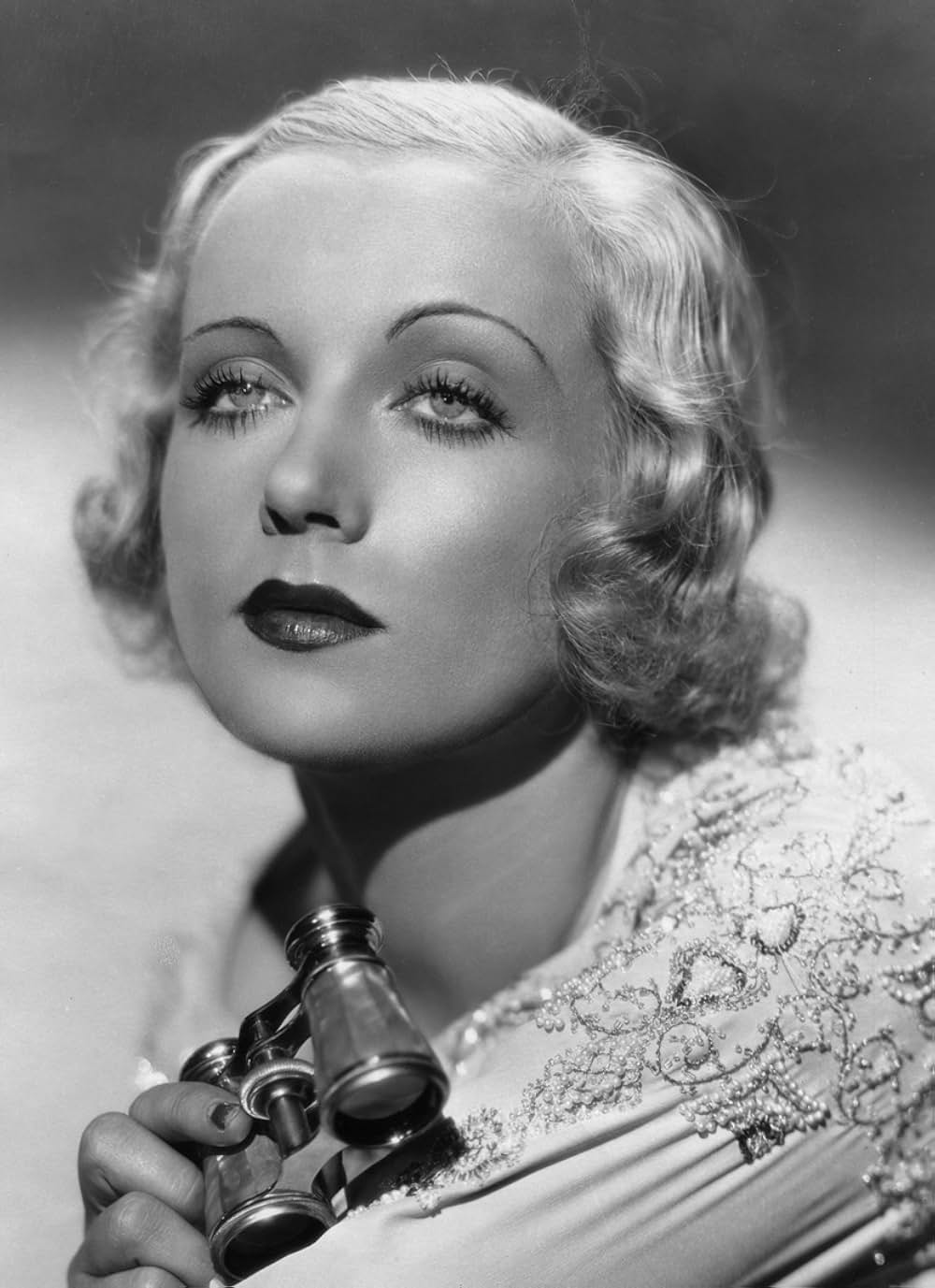 明日は晴れの画像