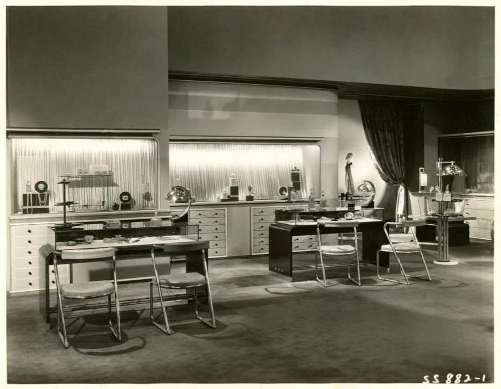 明日は晴れの画像