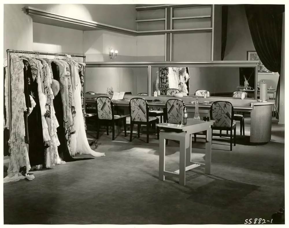 明日は晴れの画像