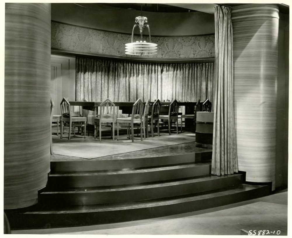 明日は晴れの画像