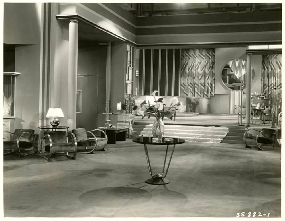 明日は晴れの画像