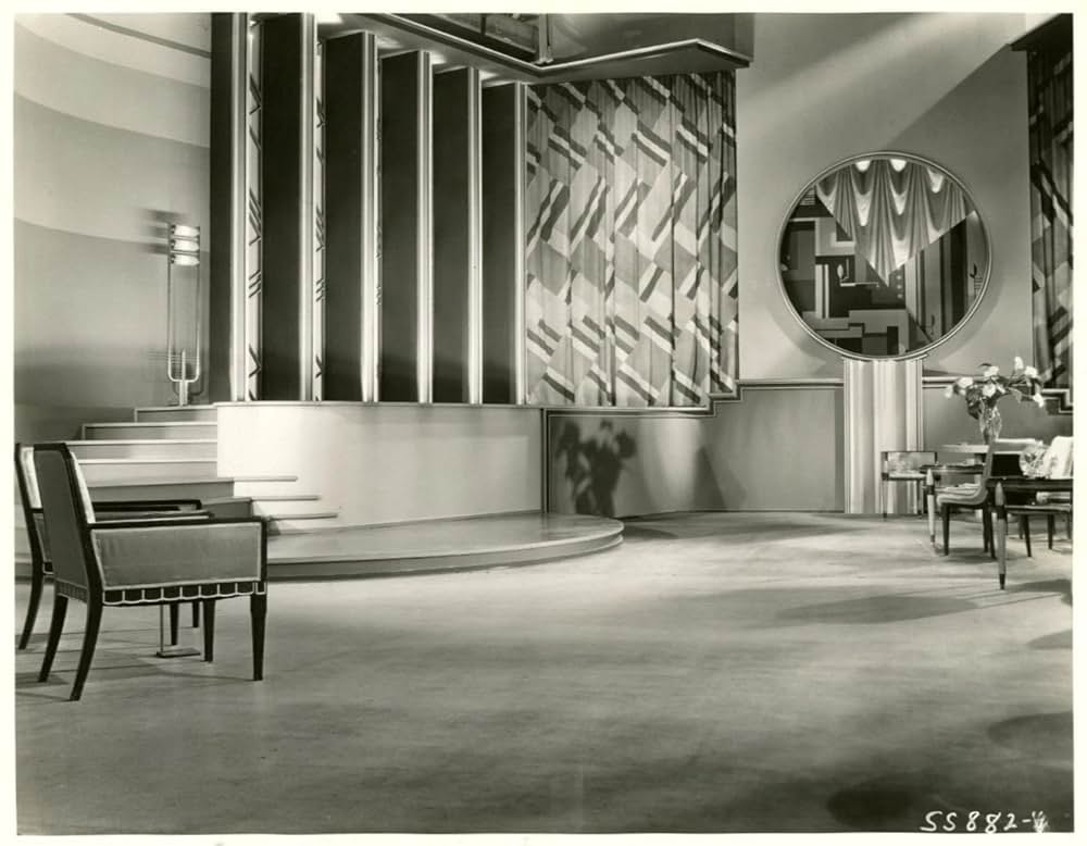 明日は晴れの画像