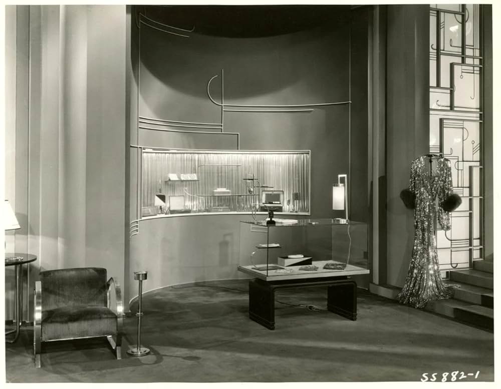 明日は晴れの画像