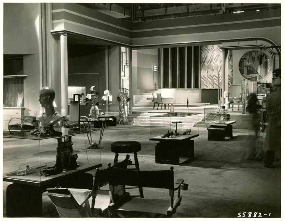 明日は晴れの画像