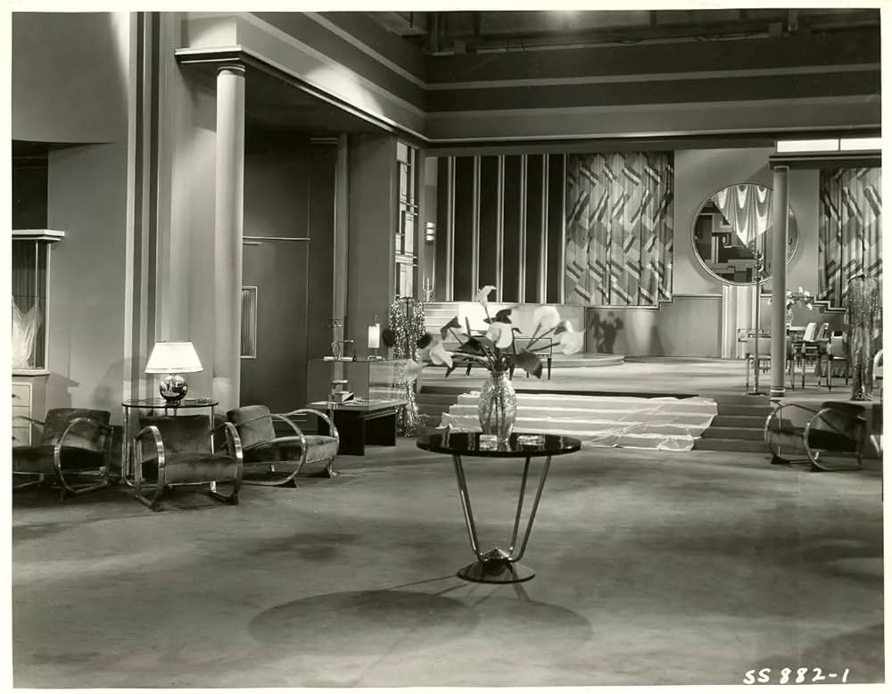 明日は晴れの画像