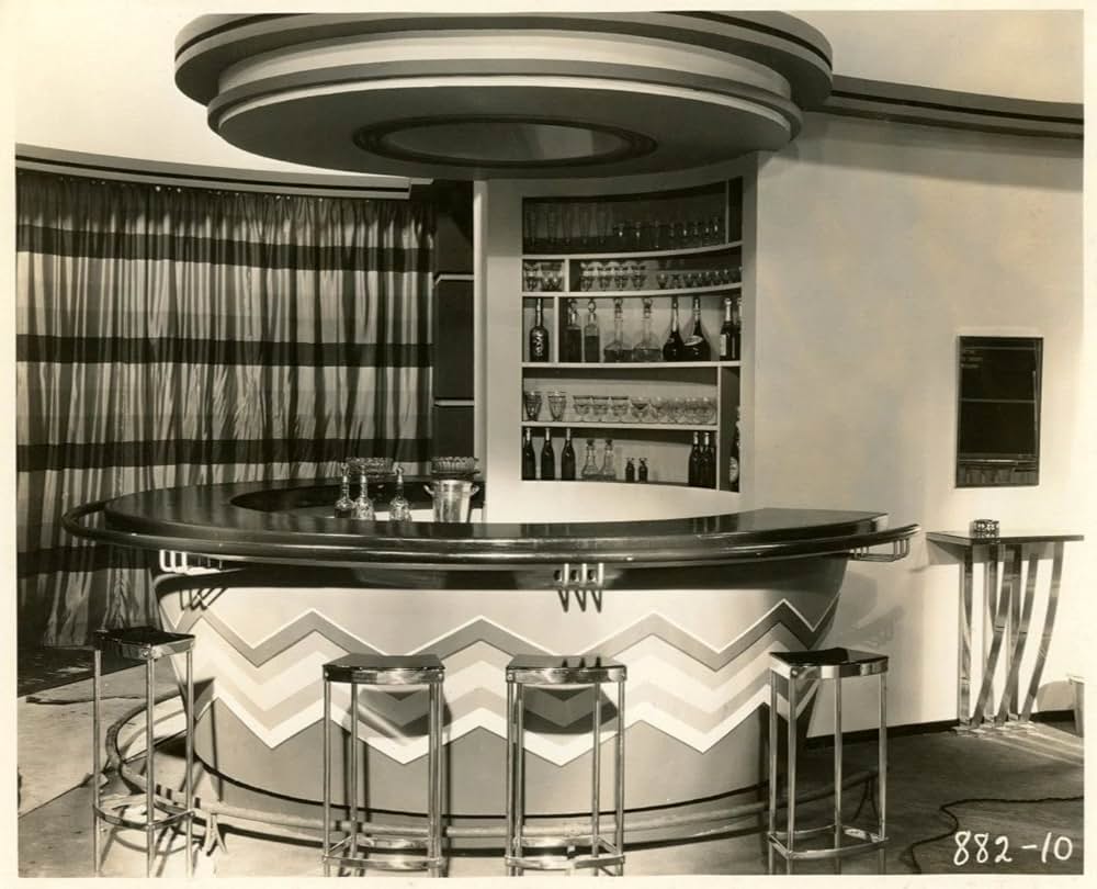 明日は晴れの画像