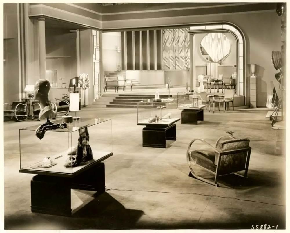 明日は晴れの画像