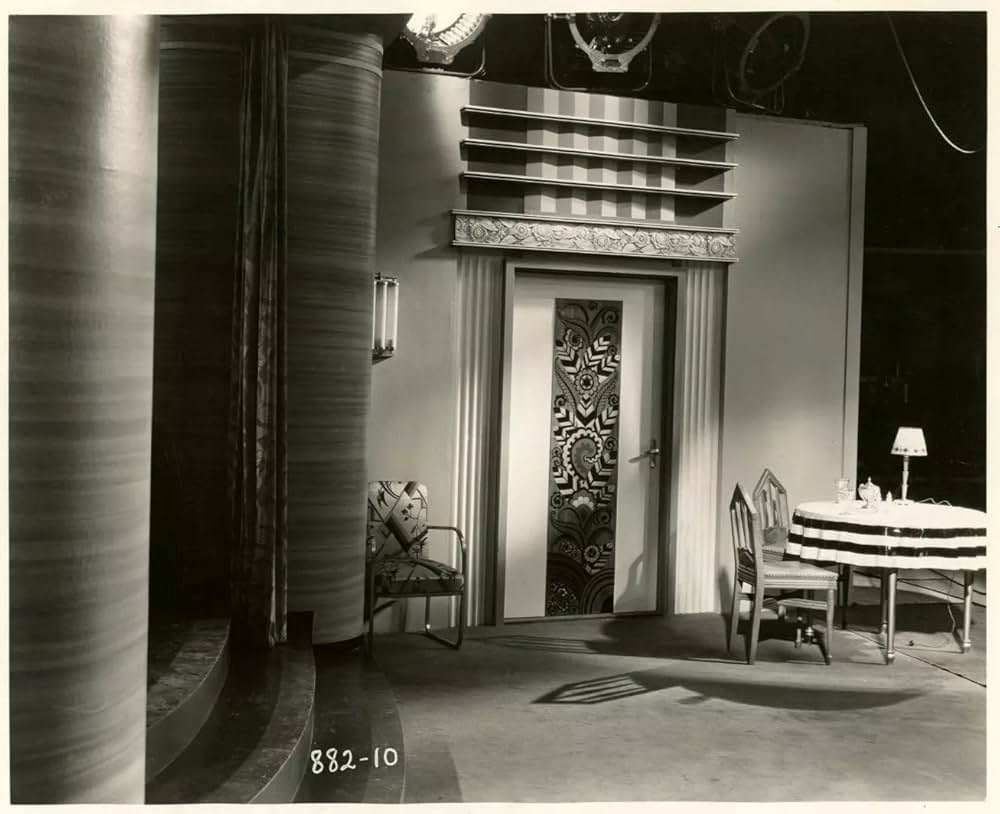 明日は晴れの画像