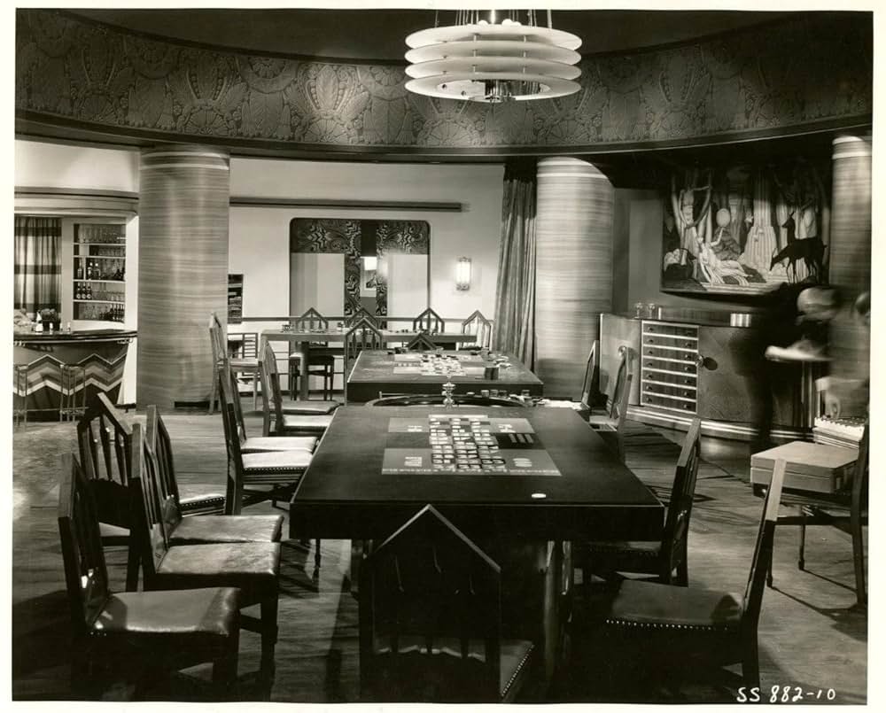 明日は晴れの画像