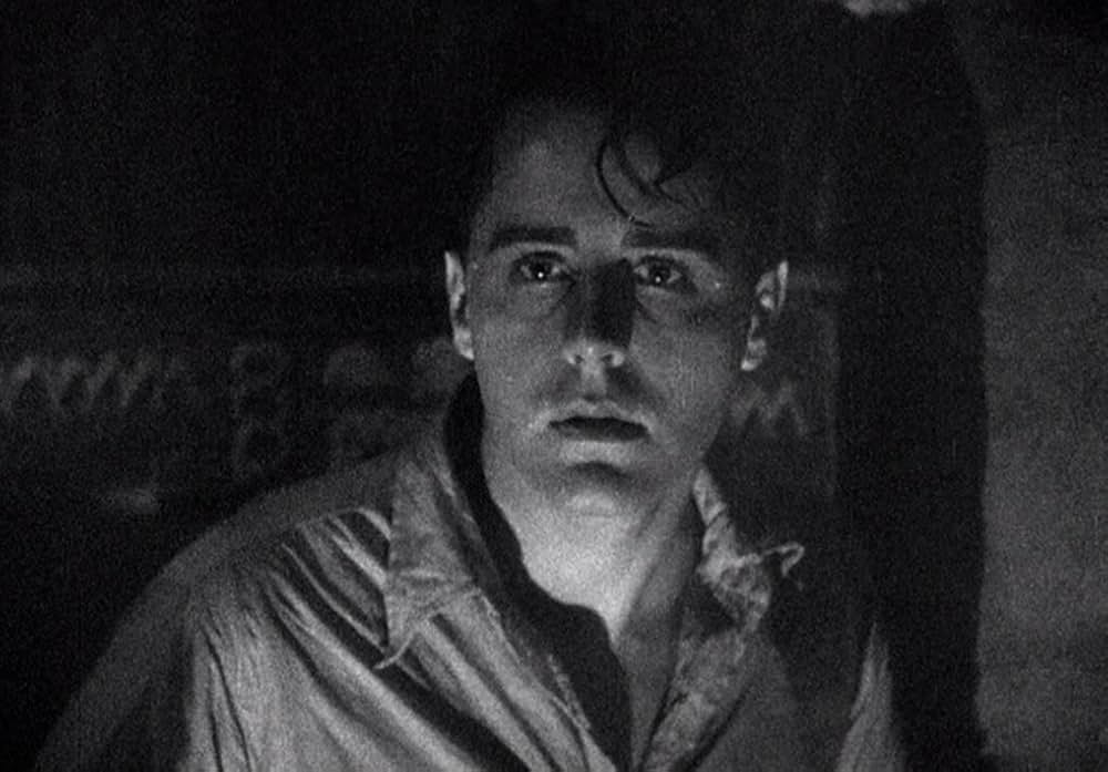 ピラミッドの殺人の画像