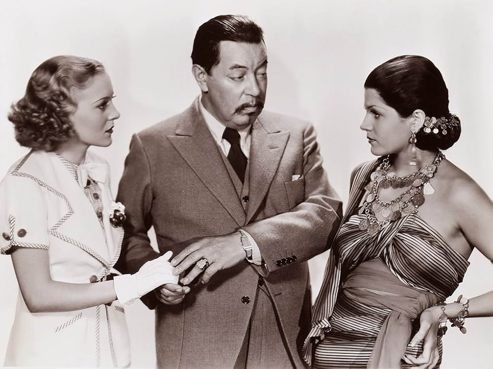 ピラミッドの殺人の画像